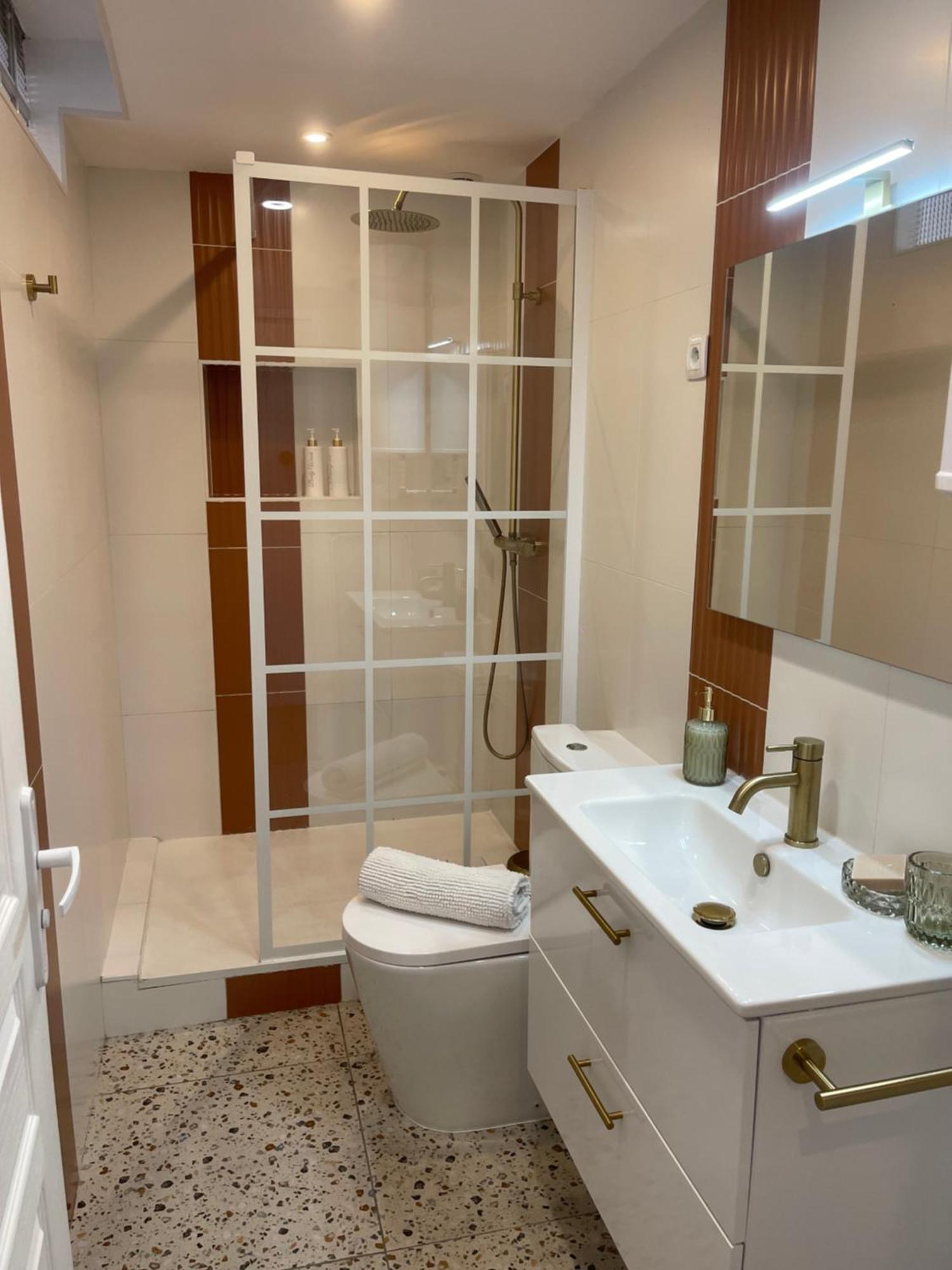 Apartament Nid Douillet Proche Capitole Tuluza Zewnętrze zdjęcie